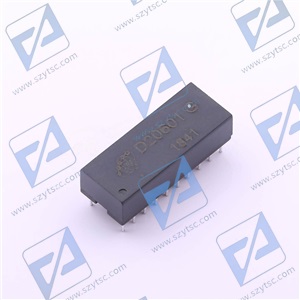 D20601G